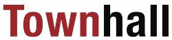 D 12 townhall